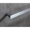 Anzzi Essence Towel Bar in Polished Chrome AC-AZ052 - alternate 2